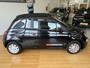 Fiat 500C 0.9 TwinAir Turbo Collezione Black - PARKEERSENSOREN - AIRCO
