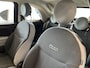 Fiat 500C 0.9 TwinAir Turbo -- CARPLAY - PARKEERSENSOREN - AIRCO