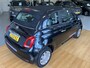 Fiat 500C 0.9 TwinAir Turbo Collezione Black - PARKEERSENSOREN - AIRCO