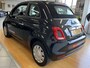 Fiat 500C 0.9 TwinAir Turbo Collezione Black - PARKEERSENSOREN - AIRCO