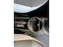 Fiat 500C 0.9 TwinAir Turbo -- CARPLAY - PARKEERSENSOREN - AIRCO
