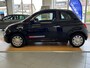 Fiat 500C 0.9 TwinAir Turbo -- CARPLAY - PARKEERSENSOREN - AIRCO