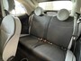 Fiat 500C 0.9 TwinAir Turbo -- CARPLAY - PARKEERSENSOREN - AIRCO