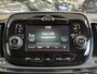 Fiat 500C 0.9 TwinAir Turbo Collezione Black - PARKEERSENSOREN - AIRCO