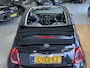 Fiat 500C 0.9 TwinAir Turbo Collezione Black - PARKEERSENSOREN - AIRCO