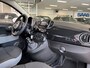 Fiat 500C 0.9 TwinAir Turbo Collezione Black - PARKEERSENSOREN - AIRCO
