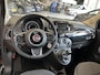 Fiat 500C 0.9 TwinAir Turbo Collezione Black - PARKEERSENSOREN - AIRCO