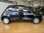 Fiat 500C 0.9 TwinAir Turbo Collezione Black - PARKEERSENSOREN - AIRCO