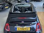Fiat 500C 0.9 TwinAir Turbo -- CARPLAY - PARKEERSENSOREN - AIRCO