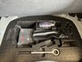 Fiat 500C 0.9 TwinAir Turbo Collezione Black - PARKEERSENSOREN - AIRCO