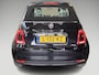 Fiat 500C 0.9 TwinAir Turbo Collezione Black - PARKEERSENSOREN - AIRCO
