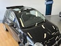 Fiat 500C 0.9 TwinAir Turbo Collezione Black - PARKEERSENSOREN - AIRCO