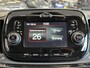 Fiat 500C 0.9 TwinAir Turbo Collezione Black - PARKEERSENSOREN - AIRCO