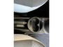 Fiat 500C 0.9 TwinAir Turbo Collezione Black - PARKEERSENSOREN - AIRCO