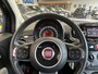Fiat 500C 0.9 TwinAir Turbo Collezione Black - PARKEERSENSOREN - AIRCO