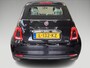 Fiat 500C 0.9 TwinAir Turbo Collezione Black - PARKEERSENSOREN - AIRCO