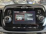 Fiat 500C 0.9 TwinAir Turbo Collezione Black - PARKEERSENSOREN - AIRCO