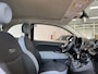 Fiat 500C 0.9 TwinAir Turbo Collezione Black - PARKEERSENSOREN - AIRCO