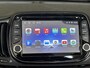Fiat 500C 0.9 TwinAir Turbo -- CARPLAY - PARKEERSENSOREN - AIRCO
