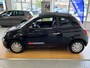 Fiat 500C 0.9 TwinAir Turbo -- CARPLAY - PARKEERSENSOREN - AIRCO