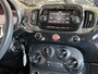 Fiat 500C 0.9 TwinAir Turbo Collezione Black - PARKEERSENSOREN - AIRCO