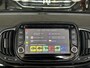 Fiat 500C 0.9 TwinAir Turbo -- CARPLAY - PARKEERSENSOREN - AIRCO
