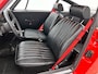Porsche 911 911T 2.4 Coupe Ölklappe / Volledige documentatie De zeldzame “Ölklappe” (olieklep in het achterscherm) maakt dit model extra bijzonder en geliefd bij verzamelaars