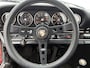 Porsche 911 911T 2.4 Coupe Ölklappe / Volledige documentatie De zeldzame “Ölklappe” (olieklep in het achterscherm) maakt dit model extra bijzonder en geliefd bij verzamelaars