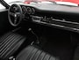 Porsche 911 911T 2.4 Coupe Ölklappe / Volledige documentatie De zeldzame “Ölklappe” (olieklep in het achterscherm) maakt dit model extra bijzonder en geliefd bij verzamelaars