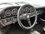 Porsche 911 911T 2.4 Coupe Ölklappe / Volledige documentatie De zeldzame “Ölklappe” (olieklep in het achterscherm) maakt dit model extra bijzonder en geliefd bij verzamelaars