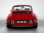 Porsche 911 911T 2.4 Coupe Ölklappe / Volledige documentatie De zeldzame “Ölklappe” (olieklep in het achterscherm) maakt dit model extra bijzonder en geliefd bij verzamelaars