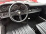 Porsche 911 911T 2.4 Coupe Ölklappe / Volledige documentatie De zeldzame “Ölklappe” (olieklep in het achterscherm) maakt dit model extra bijzonder en geliefd bij verzamelaars