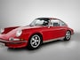 Porsche 911 911T 2.4 Coupe Ölklappe