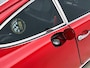 Porsche 911 911T 2.4 Coupe Ölklappe / Volledige documentatie De zeldzame “Ölklappe” (olieklep in het achterscherm) maakt dit model extra bijzonder en geliefd bij verzamelaars