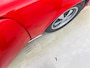 Porsche 911 911T 2.4 Coupe Ölklappe / Volledige documentatie De zeldzame “Ölklappe” (olieklep in het achterscherm) maakt dit model extra bijzonder en geliefd bij verzamelaars