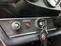 Porsche 911 911T 2.4 Coupe Ölklappe / Volledige documentatie De zeldzame “Ölklappe” (olieklep in het achterscherm) maakt dit model extra bijzonder en geliefd bij verzamelaars