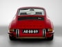 Porsche 911 911T 2.4 Coupe Ölklappe / Volledige documentatie De zeldzame “Ölklappe” (olieklep in het achterscherm) maakt dit model extra bijzonder en geliefd bij verzamelaars
