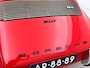 Porsche 911 911T 2.4 Coupe Ölklappe / Volledige documentatie De zeldzame “Ölklappe” (olieklep in het achterscherm) maakt dit model extra bijzonder en geliefd bij verzamelaars