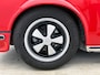 Porsche 911 911T 2.4 Coupe Ölklappe / Volledige documentatie De zeldzame “Ölklappe” (olieklep in het achterscherm) maakt dit model extra bijzonder en geliefd bij verzamelaars