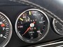 Porsche 911 911T 2.4 Coupe Ölklappe / Volledige documentatie De zeldzame “Ölklappe” (olieklep in het achterscherm) maakt dit model extra bijzonder en geliefd bij verzamelaars