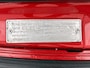 Porsche 911 911T 2.4 Coupe Ölklappe / Volledige documentatie De zeldzame “Ölklappe” (olieklep in het achterscherm) maakt dit model extra bijzonder en geliefd bij verzamelaars
