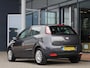 Fiat Punto Evo 1.2 Pop | Airco | Navigatie | Achteruitrijcamera | 5 deurs | Elektrische ramen voor | Bluethooth