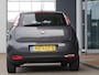 Fiat Punto Evo 1.2 Pop | Airco | Navigatie | Achteruitrijcamera | 5 deurs | Elektrische ramen voor | Bluethooth