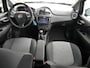 Fiat Punto Evo 1.2 Pop | Airco | Navigatie | Achteruitrijcamera | 5 deurs | Elektrische ramen voor | Bluethooth