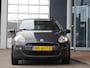 Fiat Punto Evo 1.2 Pop | Airco | Navigatie | Achteruitrijcamera | 5 deurs | Elektrische ramen voor | Bluethooth