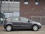 Fiat Punto Evo 1.2 Pop | Airco | Navigatie | Achteruitrijcamera | 5 deurs | Elektrische ramen voor | Bluethooth