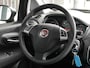 Fiat Punto Evo 1.2 Pop | Airco | Navigatie | Achteruitrijcamera | 5 deurs | Elektrische ramen voor | Bluethooth