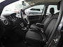 Fiat Punto Evo 1.2 Pop | Airco | Navigatie | Achteruitrijcamera | 5 deurs | Elektrische ramen voor | Bluethooth