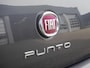 Fiat Punto Evo 1.2 Pop | Airco | Navigatie | Achteruitrijcamera | 5 deurs | Elektrische ramen voor | Bluethooth