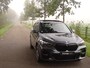 BMW X1 xDrive20i M-Sport | 4WD | Head-up | 19inch! | Keyless| Pano | Trekhaak! 192PK | Flippers